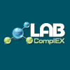 Lab Complex 2023