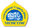 Moscow International Property Show September 2023