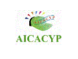 Expo AICACYP Camping 2023