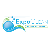 Expo Clean 2023