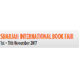 Sharjah International Book Fair 