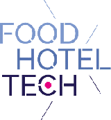 Food Hotel Tech 