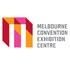 Melbourne Convention and Exhibition Center