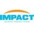 Impact Exhibition & Convention Center