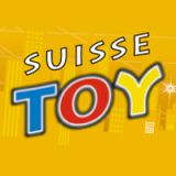 Suisse Toy 