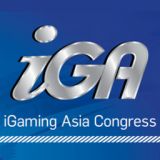 iGaming Asia Congress 2023