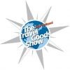 The International Travel Goods Show 2024