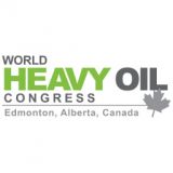 World Heavy Oil Congress 2023