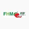 FHM Food & Hotel Malaysia 2023
