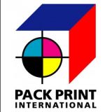 Pack Print International 2023