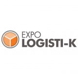 Expo Logisti-K 