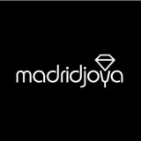 MadridJoya September 2023