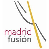 Madrid Fusión 2024