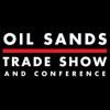 Oil Sands Trade Show and Conference 2023