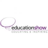 The Education Show 2023