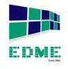 EDME Expo 2023