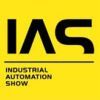IAS | Industrial Automation Show 2023