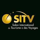 SITV Salon International du Tourisme et des Voyages 2023
