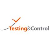 Testing & Control 2023