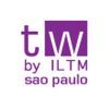 Travelweek São Paulo 2023