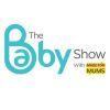 The Baby Show 