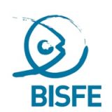 Busan International Seafood and Fisheries Expo BISFE 