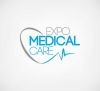 Expo Medical Care 2023