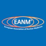 EANM | Annual Congress of the European Association of Nuclear Medicine 2023