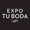 Expo Tu Boda México CDMX September 2023