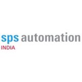 SPS Automation India 2017