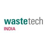 WasteTech India 2023