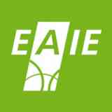 EAIE Annual Conference 2023