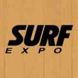 Surf Expo September 2023