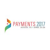 Payments 
