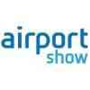 Airport Show 2023
