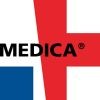 Medica - World Forum for Medicine 2023