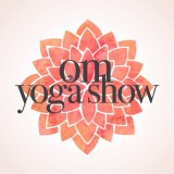OM Yoga Show 2023