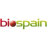 BioSpain 2023