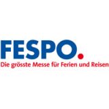 FESPO Zurich 