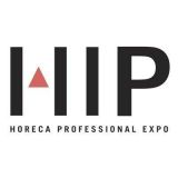 HIP - Hospitality Innovation Planet 2024