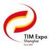 TIM Expo Shanghai 2023