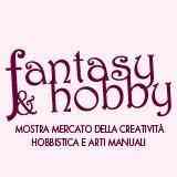 Fantasy & Hobby 