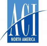 ACI-NA World Annual Conference 2023