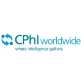 CPhI Worldwide 2023