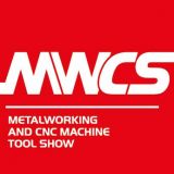 MWCS Metalworking and CNC Machine Tool Show 2023