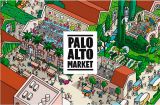 Palo Alto Market September 2023