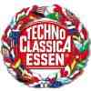 Techno-Classica Essen 