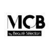 MCB by Beauté Sélection 2023