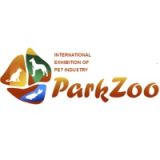 ParkZoo Moscow 2023
