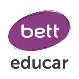Bett Educar 2023